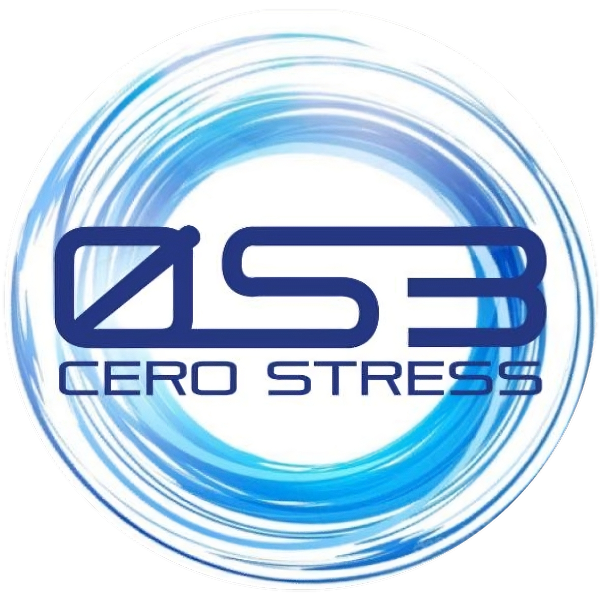 Agencia Cero Stress
